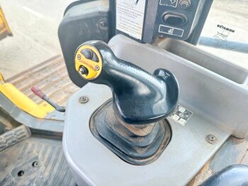 Komatsu D61PXi-24 - Image 6