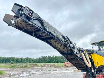 Bomag BM2200/75 - Image 4