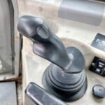 m_09_Caterpillar D6R BM5680_38