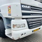 m_09_DAF CF85.360 + Palfinger PK19000 - BC188_11