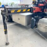 m_09_DAF FT CF85 - BC141_063