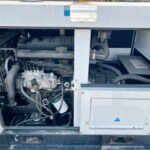 m_09_gen GF2_24 - BM005184_14