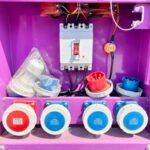 m_09_phoenix PX50 - BM5178_15