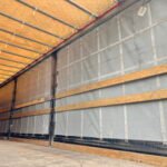 m_10_Van Hool VHLO-2013 - BC000211_47