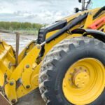 m_11_Caterpillar 434F BM5790_099