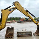 m_13_Caterpillar 434F BM5790_032