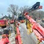 m_13_Sandvik DT1130i - BM5582_46