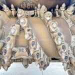 m_13_Wirtgen W100F BM5879_44