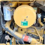 m_15_Caterpillar D6R BM5680_27