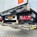 m_16_Tracon TO.2 BC00000_44