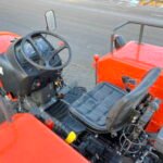 m_2954_06_Kubota MU4501 New 2022_11