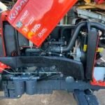 m_2954_09_Kubota MU4501 New 2022_16