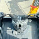 m_3520_3213_3212_07_JCB 3DX Plus - Hammer Lines - 4-1 Bucket_19_1