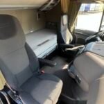 m_3855_06_DAF XF 105.410 - BC0162_28