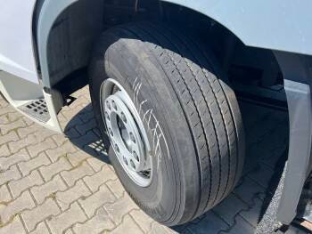 DAF XF 105.410 - Image 2