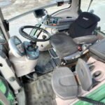 m_4047_07_Fendt 936 Vario BM5524_36