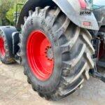 m_4047_12_Fendt 936 Vario BM5524_20