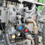 m_4047_15_Fendt 936 Vario BM5524_29