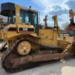 m_4051_04_Caterpillar D6R BM5446_09