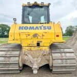 m_4118_04_Komatsu D85PX - BM5778_22