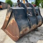 m_Photo 07-05-2024, 13 12 52