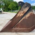 m_Photo 07-05-2024, 13 13 22