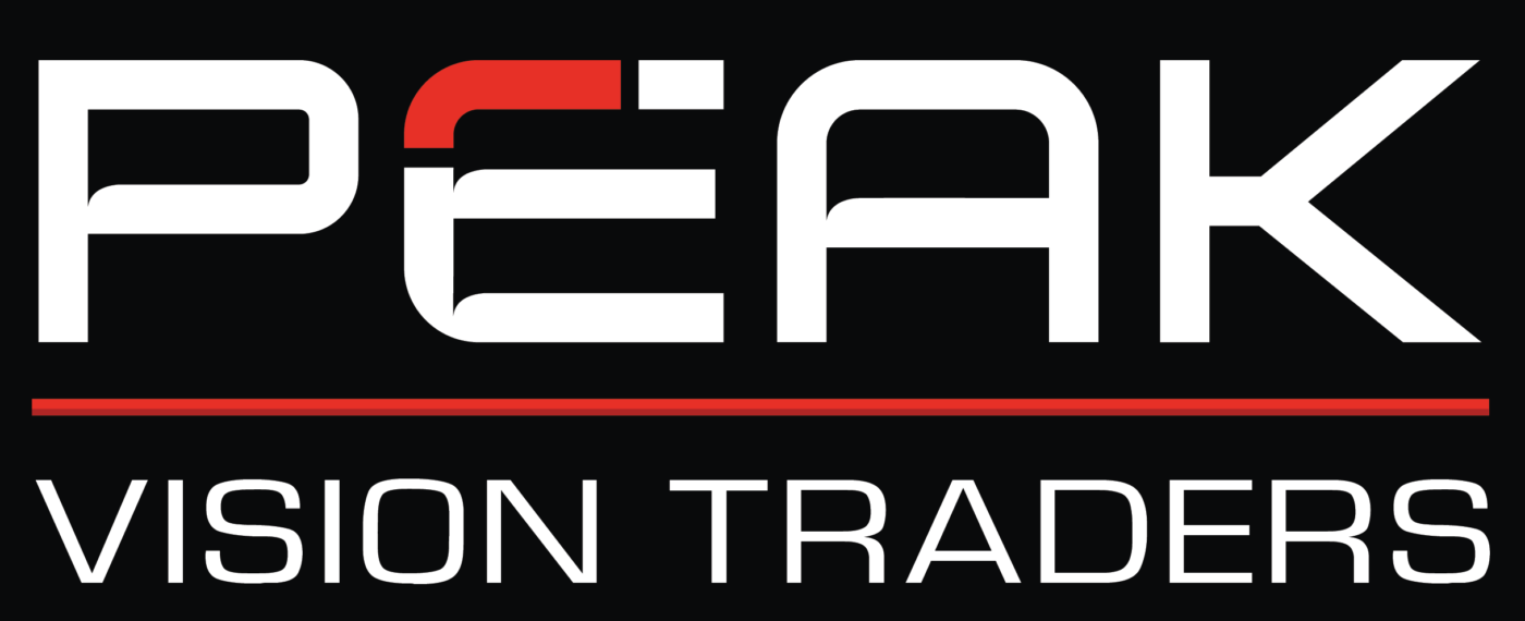 peakvisiontraders.com